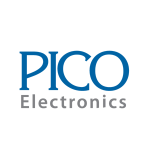PICO Electronics